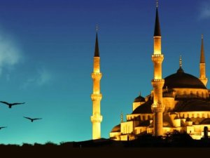 Ramazan Bayramı ne zaman? 2015 yılı bayram tatili kaç gün?