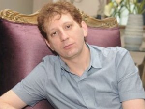 Babek Zencani idama mahkum edildi!