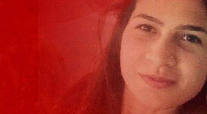 Cansu Kaya'nın katil zanlılarından kan donduran ifade!