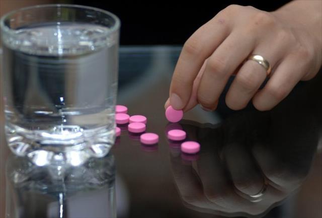 Trabzon'a neler oluyor? İntihar sayısı arttı