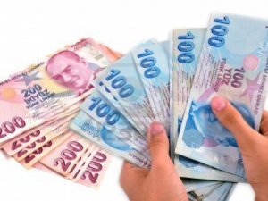 Emeklilere Büyük müjde!