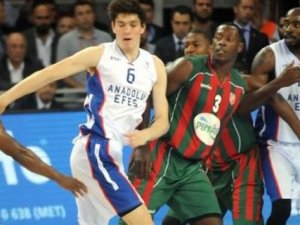 Potada şampiyon belli oldu