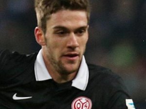 Adı TS ile anılan yıldız için kritik açıklama!