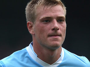 Guidetti'nin adresi belli