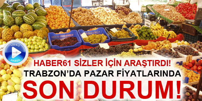 İzmir Cinayetinin tüm ayrıntıları!  Atilla Sezen Bil'in öldürüldüğü gün neler oldu?