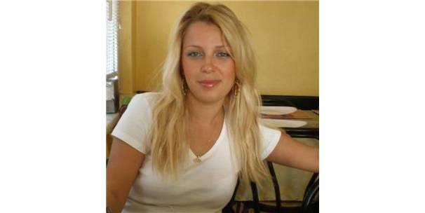 Selda Durmaz sıtmadan öldü