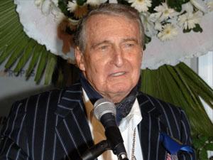 Rahmi Koç'tan nüfus açıklaması: Ayak bağı oluyor!