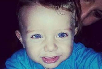 Minik Ateş neden öldü?