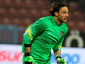 Trabzon'da Kayseri günleri