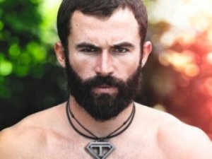Survivor'da Turabi oruç mu tutuyor?