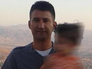 Acı haber! 1 asker şehit, 2 asker yaralı