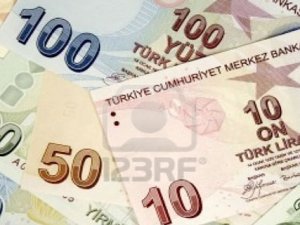 Vergi ‘yüzsüzler’inin isimleri açıklanacak