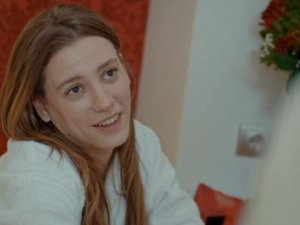 Medcezir büyük finali çok konuşuldu - İzle