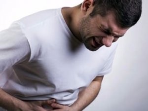 Sahursuz oruç, sağlığı tehdit ediyor!