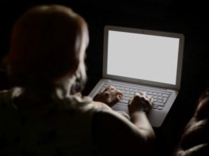 İşte en çok ziyaret edilen 'gizli siteler'