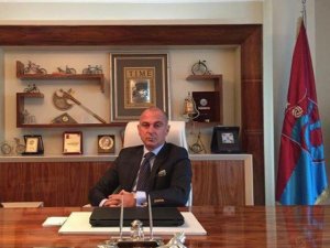 Sebahattin Çakıroğlu ağır konuştu: İhanet içindesin