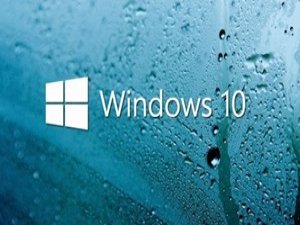 Windows 10, test sürümü ücretsiz olacak