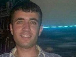 Firari asker PKK'ya katıldı iddiası!