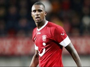 Trabzonspor'un işi kolaylaştı