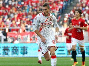 Trabzonspor'u reddetmiş!