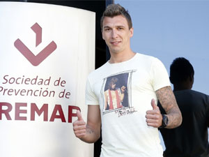 Yıldız oyuncu İtalyan devi ile anlaştı!