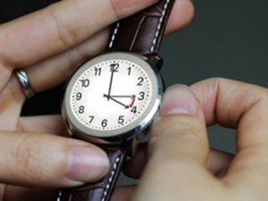 30 Haziran akşamı 23:59:59'a DİKKAT!