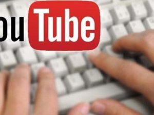 Hazreti Muhammed'e hakaret içeren videolara erişim engellendi