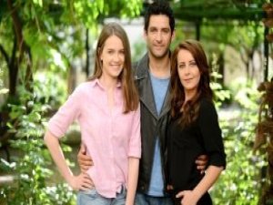 'Yaz'ın Öyküsü' Dizisi Mantık Hatasıyla Başlıyor