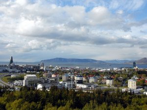 'En huzurlu ülkeler arasında Türkiye kaçıncı.