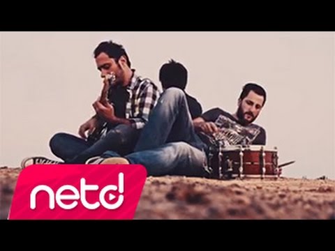 Türk Popunda 3 Trabzonlu bir kaset