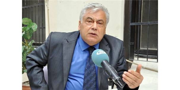 Sigorta acentelerini kapattırabilecek yönetmeliğe tepki