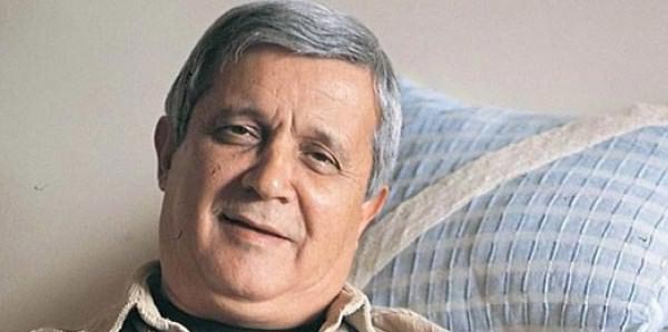 Halit Akçatepe'nin son sağlık durumu nasıl?