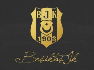 Arkasspor'da Erhan Dünge Beşiktaş'ta