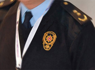 Emniyet, lise mezunu 3 bin polis adayı arıyor