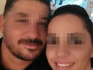 Günün en iğrenç haberi! Eniştesine tecavüz etti...