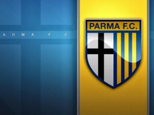 Bir futbol devinin düşüşü !