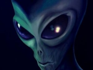 NASA Başkanı: Uzaylıları eninde sonunda bulacağız