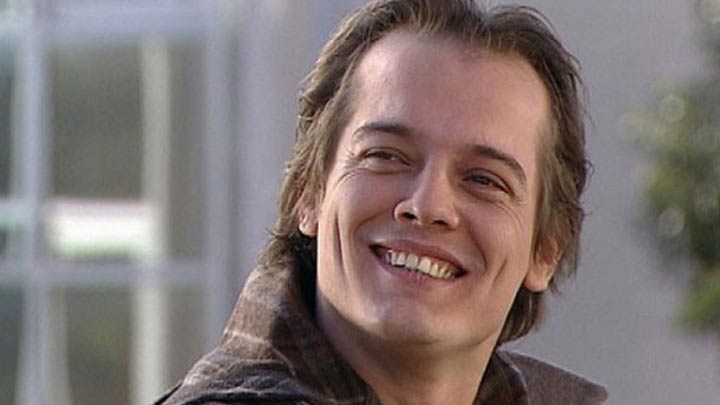 Arda Kural‘dan kötü haber