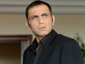 "61 gün borcum olsun" dedi orucunu bozdu!