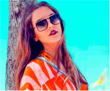 'Kendimi 3. Köprü'den atarım'