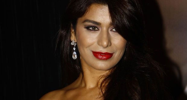 Ebru Şancı'ya 'telefon hırsızlığı' davası