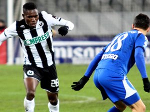 Trabzonspor ve Beşiktaş bu isim için kapışacak!