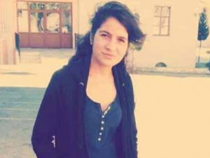 Cansu Kaya cinayetinde korkunç detay! Öldükten sonra bile