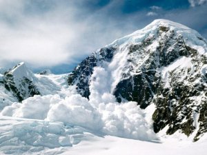 Trabzon'daki çığ felaketinde yeni gelişme!