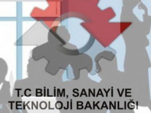 Bakanlık'tan o ürünlere toplatma kararı