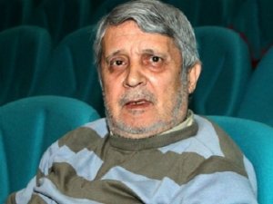 Halit Akçatepe'den haber var? Halit Akçatepe'nin son durumu