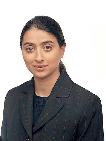 Türkçe Bilmeyen Milletvekili