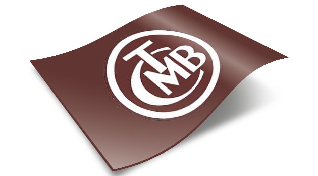 Merkez Bankası'ndan beklenen faiz kararı