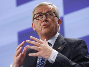 "İhanete uğramış gibi hissediyorum"