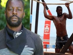 Pascal Nouma ekranlara geri mi dönüyor?